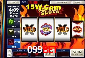Casino Ao Vivo 099bet