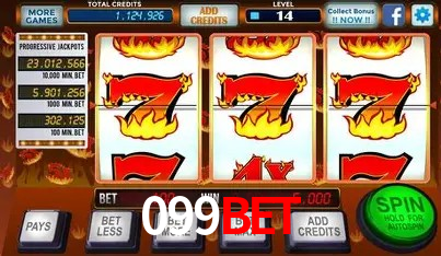 Torneios 099bet