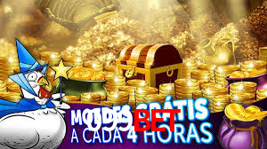 Programa VIP 099bet