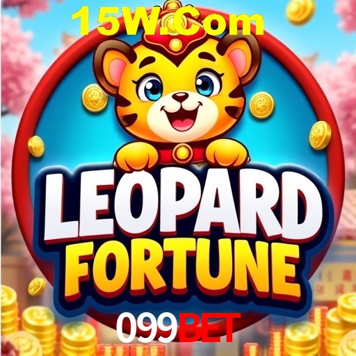 Casino Ao Vivo 099bet