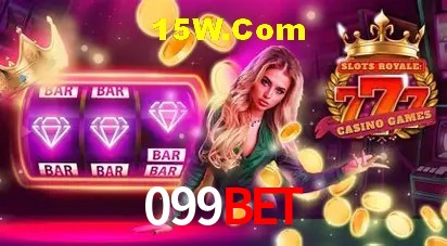 Promoção Relâmpago 099bet