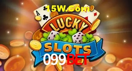 Promoções Sazonais 099bet