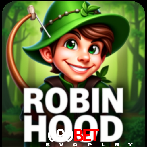 Jogos de Slot 099bet