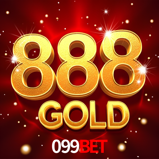 Recursos de Bônus 099bet