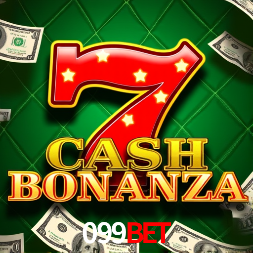 Casino VIP 099bet