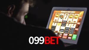 PIX Instantâneo 099bet